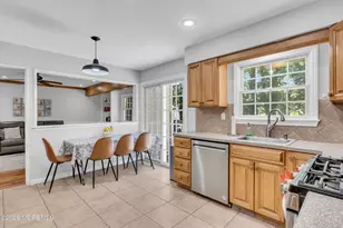 216 Doe Rd, Toms River Township, NJ 08753 - Photo 25