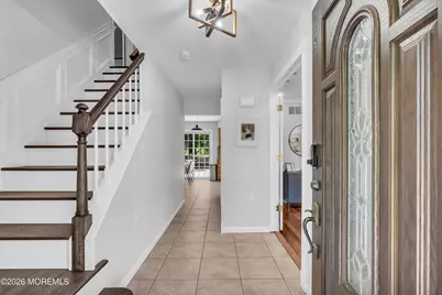 216 Doe Road, Toms River Township, NJ 08753 - Photo 11
