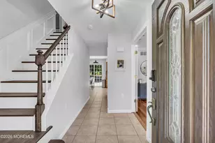 216 Doe Rd, Toms River Township, NJ 08753 - Photo 11