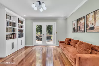 216 Doe Road, Toms River Township, NJ 08753 - Photo 17