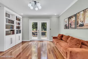 216 Doe Rd, Toms River Township, NJ 08753 - Photo 17