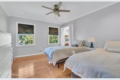 216 Doe Road, Toms River Township, NJ 08753 - Photo 37