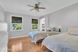 216 Doe Rd, Toms River Township, NJ 08753 - Photo 37