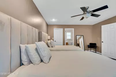 216 Doe Road, Toms River Township, NJ 08753 - Photo 33