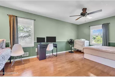 216 Doe Road, Toms River Township, NJ 08753 - Photo 39