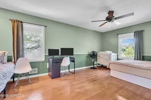216 Doe Rd, Toms River Township, NJ 08753 - Photo 39