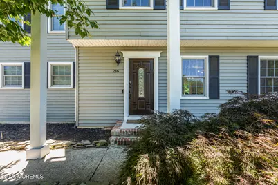 216 Doe Road, Toms River Township, NJ 08753 - Photo 9