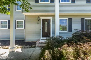 216 Doe Rd, Toms River Township, NJ 08753 - Photo 9