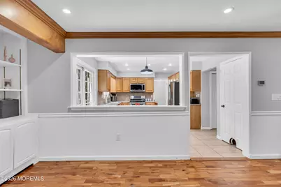 216 Doe Road, Toms River Township, NJ 08753 - Photo 21