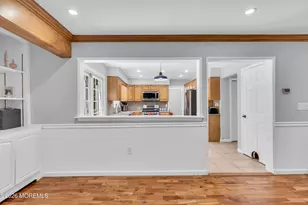 216 Doe Rd, Toms River Township, NJ 08753 - Photo 21