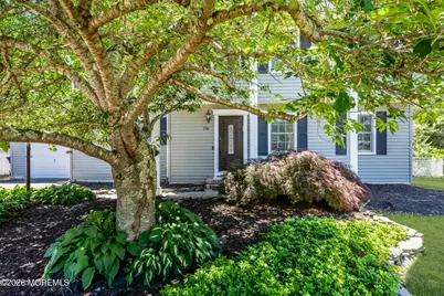 216 Doe Road, Toms River Township, NJ 08753 - Photo 7