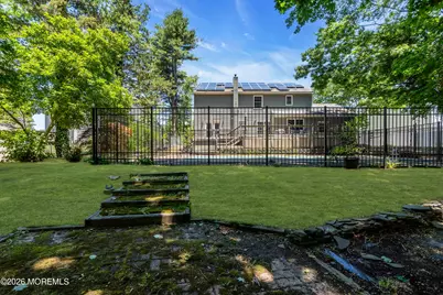 216 Doe Road, Toms River Township, NJ 08753 - Photo 61