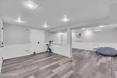 216 Doe Road, Toms River Township, NJ 08753 - Photo 49