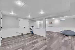 216 Doe Rd, Toms River Township, NJ 08753 - Photo 49