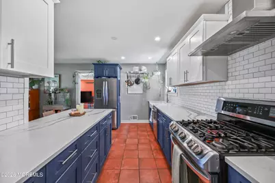 317 Bellanca Road, Brick, NJ 08723 - Photo 11