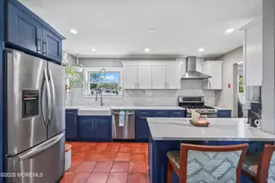 317 Bellanca Rd, Brick, NJ 08723 - Photo 9