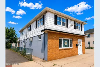 335 Maple Place, Keyport, NJ 07735 - Photo 3