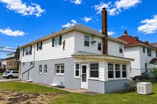 335 Maple Pl, Keyport, NJ 07735 - Photo 27