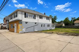 335 Maple Pl, Keyport, NJ 07735 - Photo 25