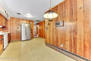335 Maple Pl, Keyport, NJ 07735 - Photo 11