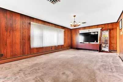 335 Maple Place, Keyport, NJ 07735 - Photo 15