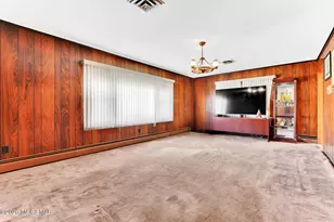 335 Maple Pl, Keyport, NJ 07735 - Photo 15
