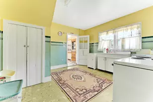 335 Maple Pl, Keyport, NJ 07735 - Photo 5