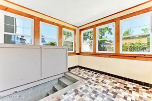 335 Maple Pl, Keyport, NJ 07735 - Photo 3
