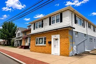 335 Maple Pl, Keyport, NJ 07735 - Photo 1