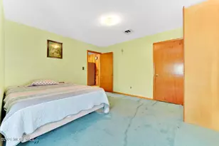 335 Maple Pl, Keyport, NJ 07735 - Photo 13