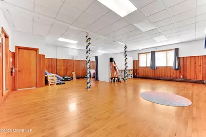 335 Maple Place, Keyport, NJ 07735 - Photo 19