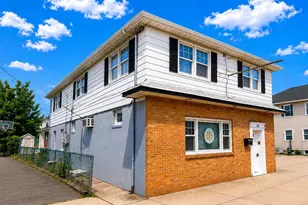 335 Maple Pl, Keyport, NJ 07735 - Photo 23