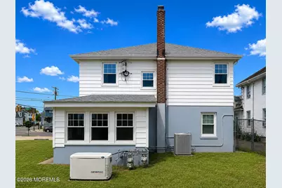 335 Maple Place, Keyport, NJ 07735 - Photo 5