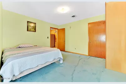 335 Maple Place, Keyport, NJ 07735 - Photo 13