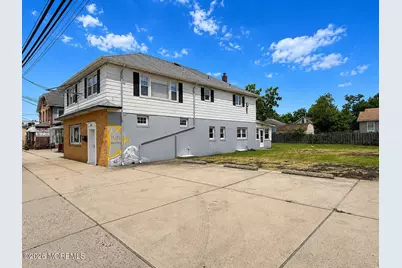 335 Maple Place, Keyport, NJ 07735 - Photo 25