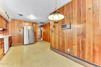335 Maple Place, Keyport, NJ 07735 - Photo 11
