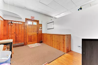 335 Maple Place, Keyport, NJ 07735 - Photo 21