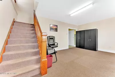 335 Maple Place, Keyport, NJ 07735 - Photo 9