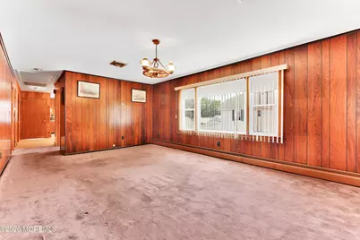 335 Maple Place, Keyport, NJ 07735 - Photo 17