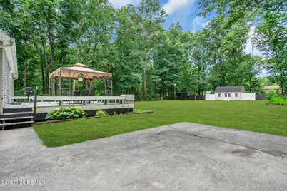 9 Walter Drive, Jackson, NJ 08527 - Photo 37