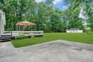 9 Walter Dr, Jackson, NJ 08527 - Photo 37