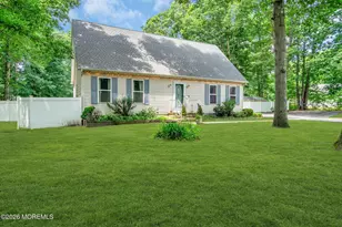 9 Walter Dr, Jackson, NJ 08527 - Photo 3