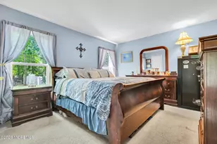 9 Walter Dr, Jackson, NJ 08527 - Photo 23