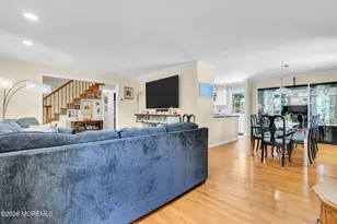 9 Walter Dr, Jackson, NJ 08527 - Photo 7