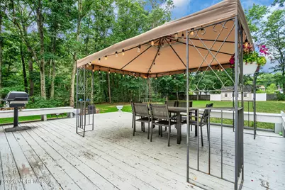 9 Walter Drive, Jackson, NJ 08527 - Photo 31