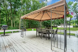 9 Walter Dr, Jackson, NJ 08527 - Photo 31