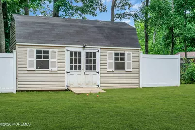 9 Walter Drive, Jackson, NJ 08527 - Photo 39