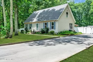 9 Walter Dr, Jackson, NJ 08527 - Photo 1
