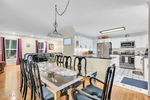 9 Walter Dr, Jackson, NJ 08527 - Photo 11