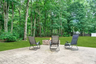 9 Walter Drive, Jackson, NJ 08527 - Photo 35